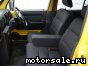 Daihatsu () Naked:  3
