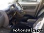 Daihatsu () Pyzar:  4