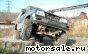 Daihatsu () Rocky:  5