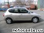 Daihatsu () Storia:  1