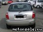 Daihatsu () Storia:  3