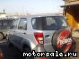 Daihatsu () Terios, new:  1