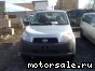 Daihatsu () Terios, new:  2