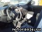 Daihatsu () Terios, new:  3
