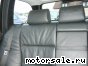 BMW () 3-Series (E36 Touring):  4
