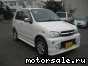Daihatsu () Terios Kid:  1