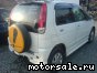 Daihatsu () Terios Kid:  4