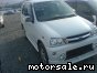 Daihatsu () Terios Kid:  5