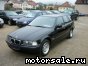 BMW () 3-Series (E36 Touring):  5