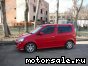 Daihatsu () YRV:  2