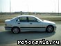 BMW () 3-Series (E36 Sedan):  1