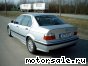 BMW () 3-Series (E36 Sedan):  2