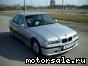 BMW () 3-Series (E36 Sedan):  3