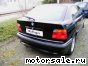 BMW () 3-Series (E36 Compact):  1