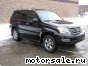 Lexus () GX I (_J12_):  10