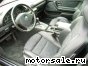 BMW () 3-Series (E36 Compact):  2