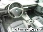 BMW () 3-Series (E36 Compact):  3