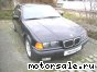 BMW () 3-Series (E36 Compact):  4