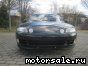 Lexus () SC I (_Z3_):  2