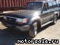 Lexus () LX I (J80):  4