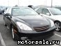 Lexus () ES IV (XV30):  1