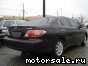 Lexus () ES IV (XV30):  2