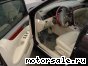 Lexus () ES IV (XV30):  3