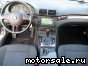 BMW () 3-Series (E46 Touring):  4
