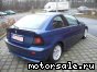 BMW () 3-Series (E46 Compact):  1