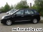 Kia () Carens III (Carens, Rondo, X-Trek, Citra, Euro Carens):  3