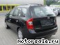 Kia () Carens III (Carens, Rondo, X-Trek, Citra, Euro Carens):  4