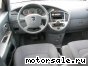 Kia () Carens II (FJ, RS):  3