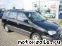 Kia () Carens I (FC, RS):  2