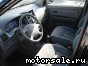 Kia () Carens I (FC, RS):  4