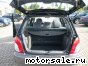Kia () Carens I (FC, RS):  5