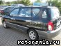 Kia () Carens I (FC, RS):  6