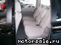 Kia Carnival:  4