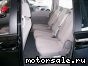 Kia () Carnival II (Sedona):  4