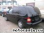 Kia () Carnival I (UP):  1
