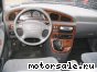 Kia () Carnival I (UP):  2