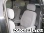Kia () Carnival I (UP):  4