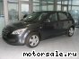 Kia () Ceed I (ED):  1