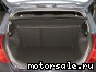 Kia () Ceed I (ED):  2