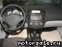 Kia () Ceed I (ED):  3