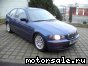 BMW () 3-Series (E46 Compact):  4