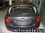 Kia () Ceed I (ED):  5