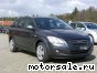 Kia () Ceed I  (ED):  5