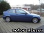 BMW () 3-Series (E46 Compact):  5