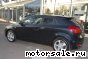 Kia () Ceed Coupe:  1