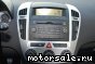 Kia () Ceed Coupe:  2